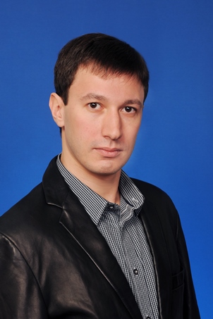 ������� ������� ����������