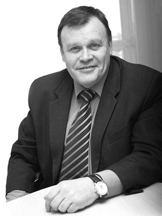 ������� �������� ��������