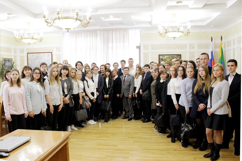 Конкурс вакансии екатеринбург Конкурс вакансии екатеринбург