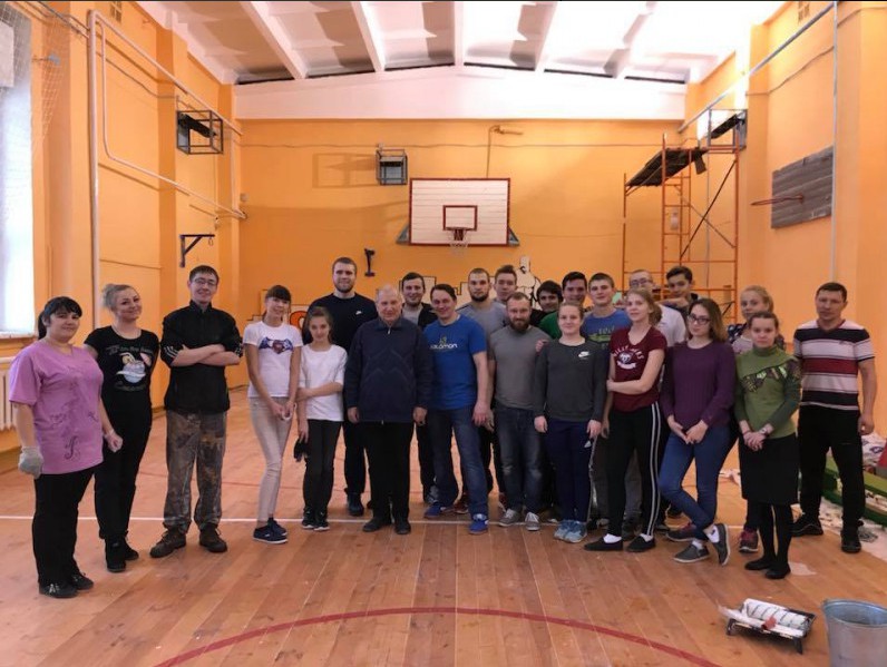 1295 Dac �������: ����.