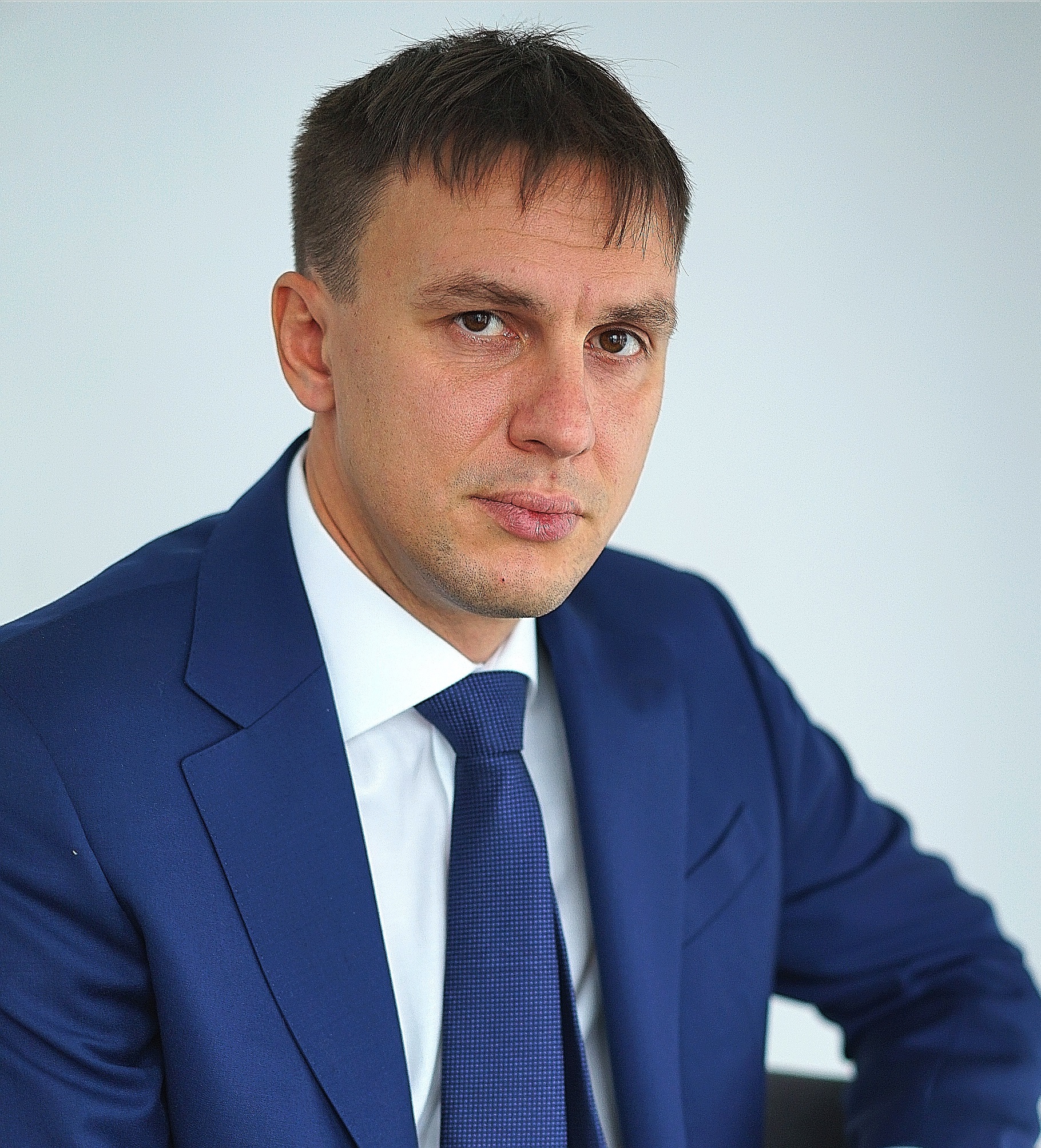 Козлов богдан пенза