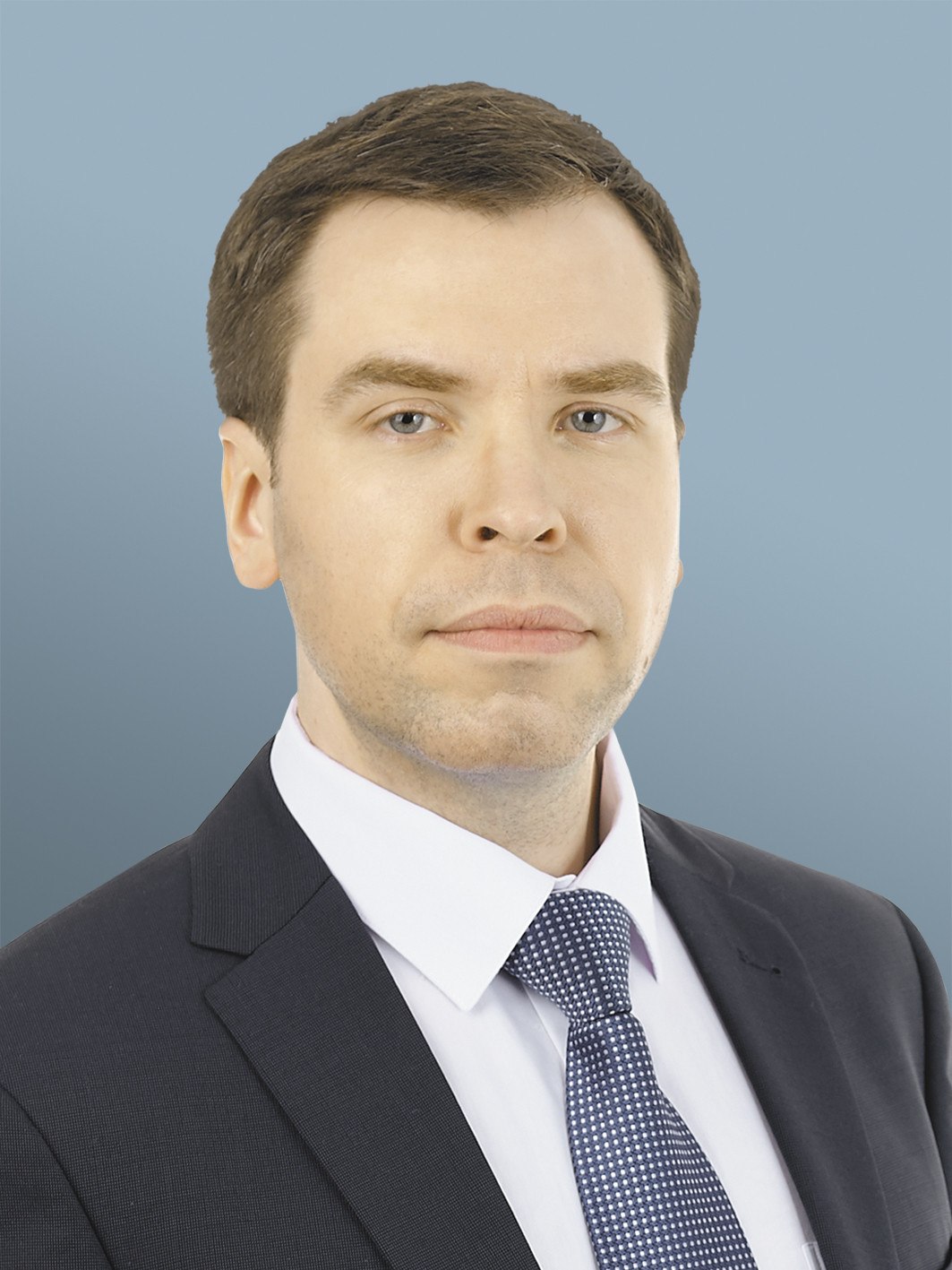 депутаты города екатеринбурга