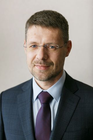 Nikolayev Nikolayev