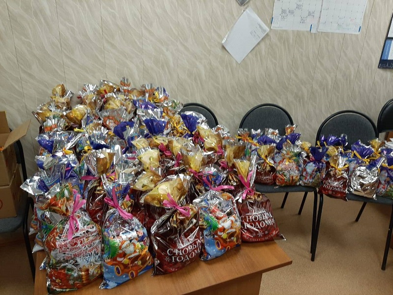 Подарки На Новый Год Открытые Подарки На Новый Год Открытые