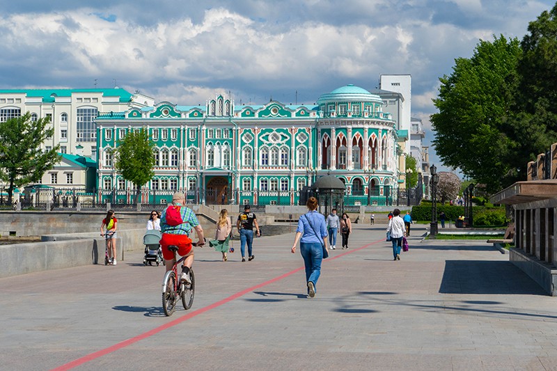 День Рождения Фото Частные День Рождения Фото Частные