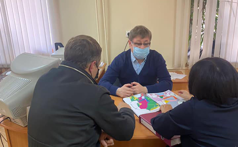Дипломная работа по теме Пути совершенствования логистической системы ООО 'Уралинтерьер' Дипломная работа по теме Пути совершенствования логистической системы ООО 'Уралинтерьер'
