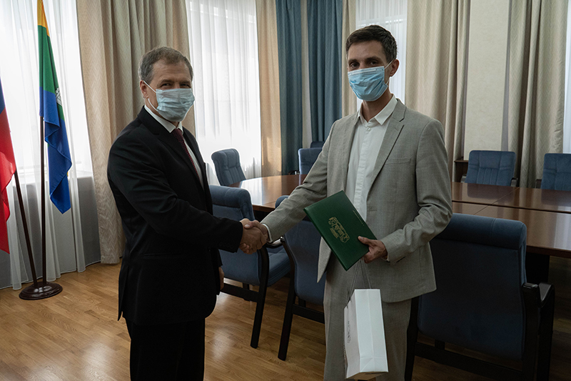 алексей вихарев депутат екатеринбург. депутаты города екатеринбурга. разборка в думе. депутаты краснодарской городской думы. ройзман депутат.