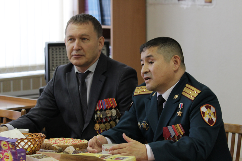 многие серик султангабиев фото вопрос