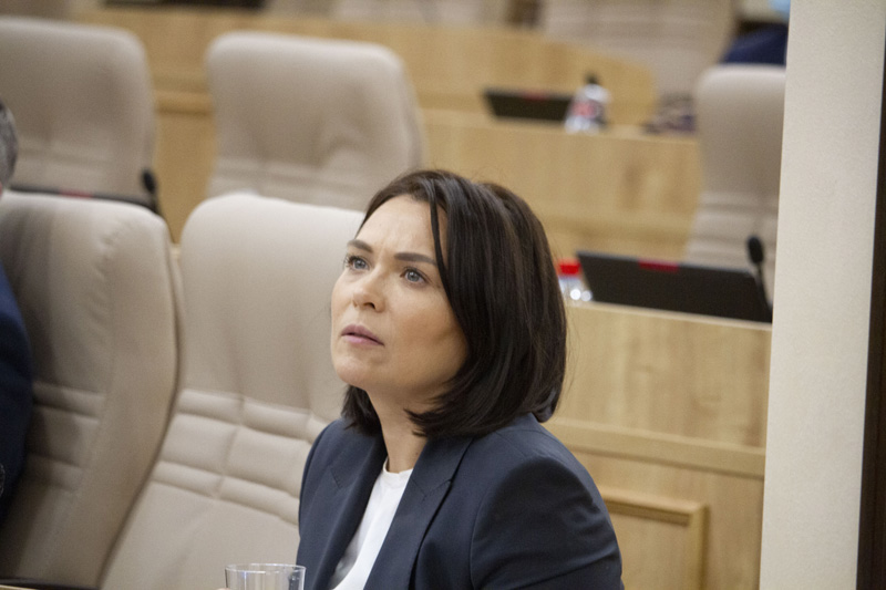 Говорим И Показываем Новые Выпуски 2022 Года Говорим И Показываем Новые Выпуски 2022 Года