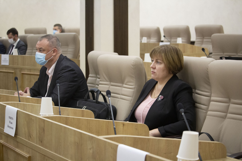 Дипломная работа по теме Пути совершенствования логистической системы ООО 'Уралинтерьер' Дипломная работа по теме Пути совершенствования логистической системы ООО 'Уралинтерьер'