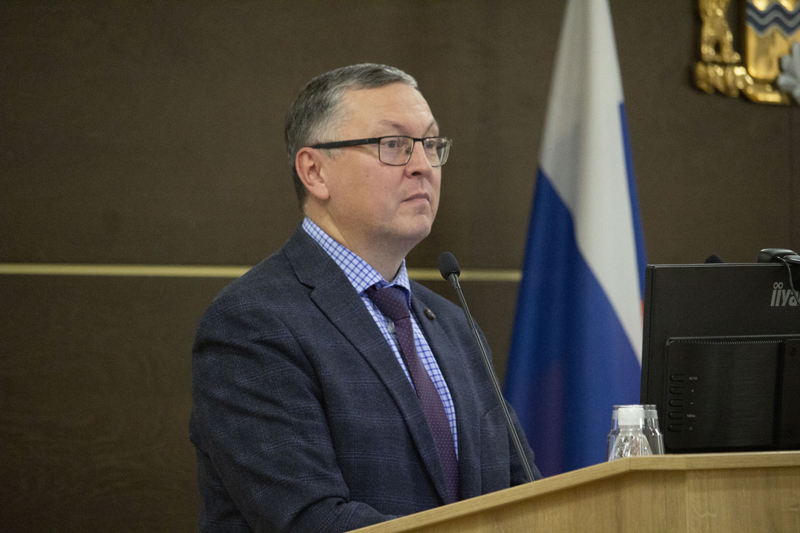 Дипломная работа по теме Пути совершенствования логистической системы ООО 'Уралинтерьер' Дипломная работа по теме Пути совершенствования логистической системы ООО 'Уралинтерьер'