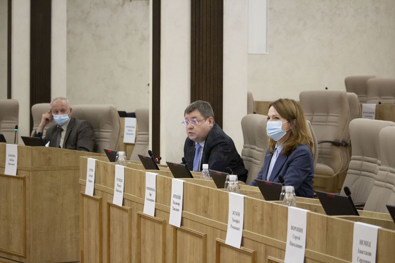 Дипломная работа по теме Пути совершенствования логистической системы ООО 'Уралинтерьер' Дипломная работа по теме Пути совершенствования логистической системы ООО 'Уралинтерьер'