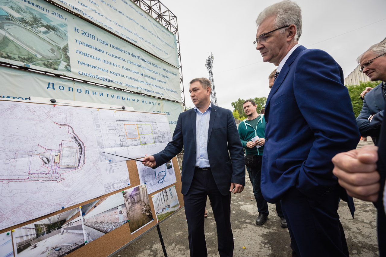 Стало известно, почему Лукашенко избегает встречи с Путиным новые фото Стало известно, почему Лукашенко избегает встречи с Путиным новые фото